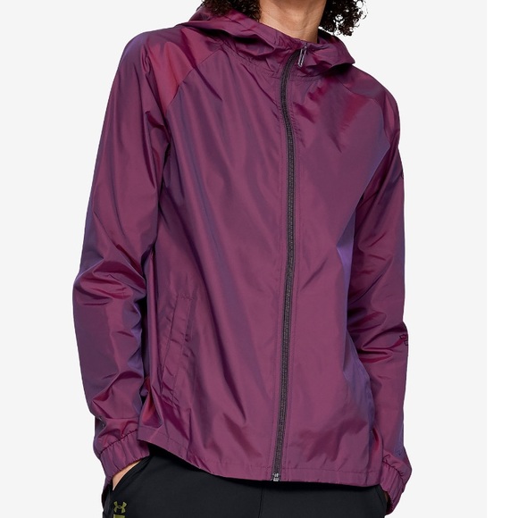 under armour storm iridescent